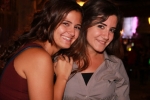 Byblos on Saturday Night, Part 2 of 2